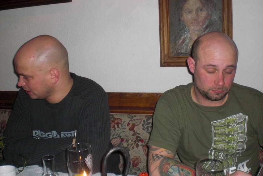 2-Katschberg, Geischl 115